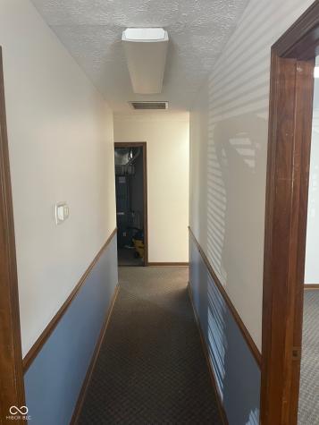 7512 Madison Avenue Indianapolis IN 46227