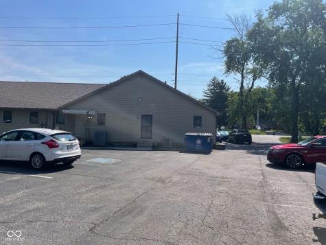 7512 Madison Avenue Indianapolis IN 46227