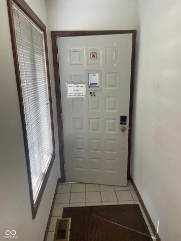 7512 Madison Avenue Indianapolis IN 46227