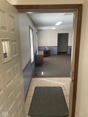 7512 Madison Avenue Indianapolis IN 46227