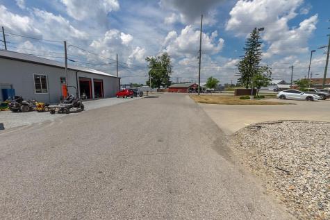 925 Virginia Street Shelbyville IN 46176