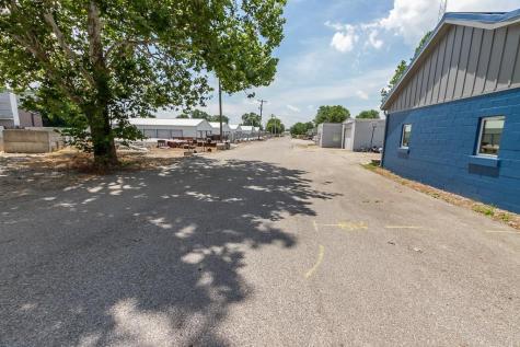 925 Virginia Street Shelbyville IN 46176