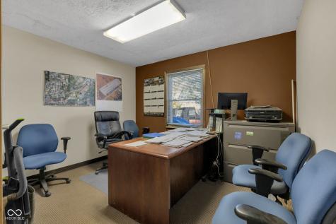 7601 Milhouse Road Indianapolis IN 46241