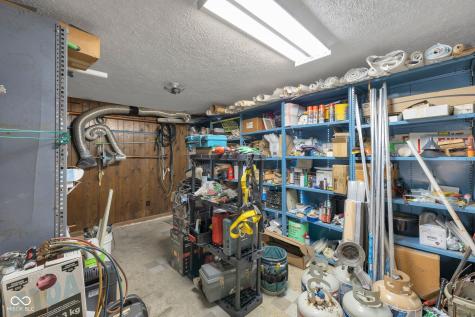 7601 Milhouse Road Indianapolis IN 46241