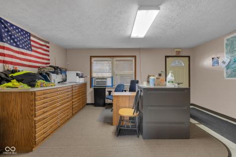 7601 Milhouse Road Indianapolis IN 46241
