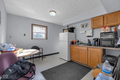 7601 Milhouse Road Indianapolis IN 46241