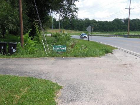 1604 State Road 252 Martinsville IN 46151