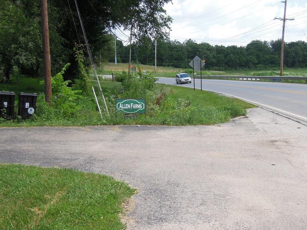 1604 State Road 252 Martinsville IN 46151