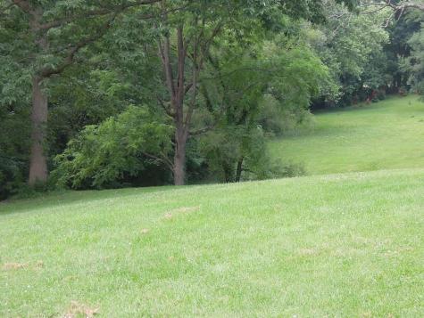 1604 State Road 252 Martinsville IN 46151