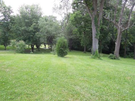 1604 State Road 252 Martinsville IN 46151