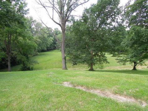 1604 State Road 252 Martinsville IN 46151