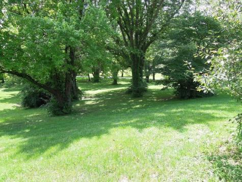 1604 State Road 252 Martinsville IN 46151