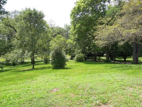 1604 State Road 252 Martinsville IN 46151