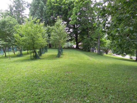 1604 State Road 252 Martinsville IN 46151