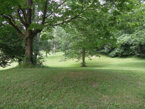 1604 State Road 252 Martinsville IN 46151