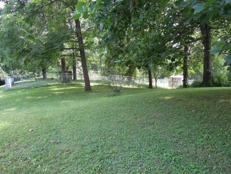 1604 State Road 252 Martinsville IN 46151