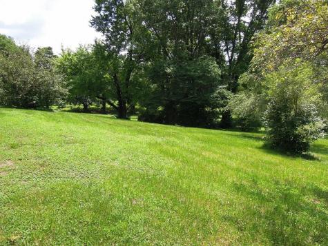 1604 State Road 252 Martinsville IN 46151
