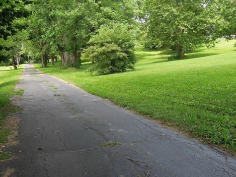 1604 State Road 252 Martinsville IN 46151