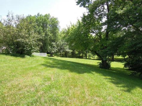 1604 State Road 252 Martinsville IN 46151