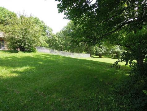 1604 State Road 252 Martinsville IN 46151