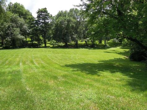 1604 State Road 252 Martinsville IN 46151