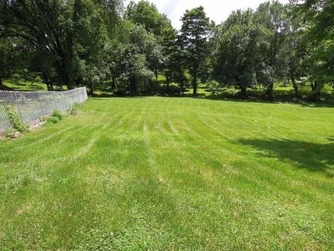 1604 State Road 252 Martinsville IN 46151