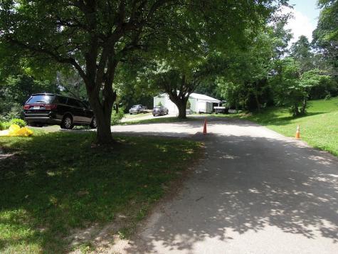 1604 State Road 252 Martinsville IN 46151
