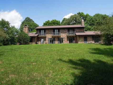 1604 State Road 252 Martinsville IN 46151