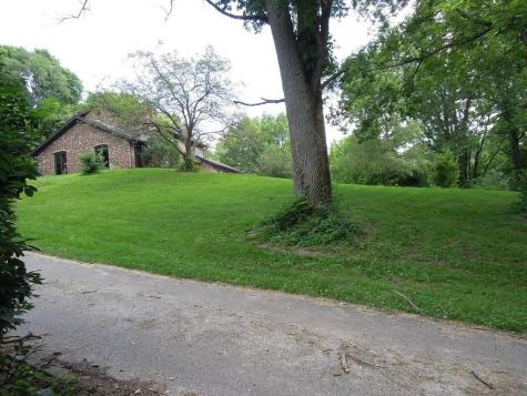 1604 State Road 252 Martinsville IN 46151