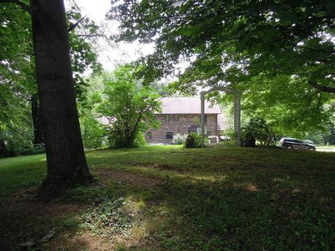 1604 State Road 252 Martinsville IN 46151