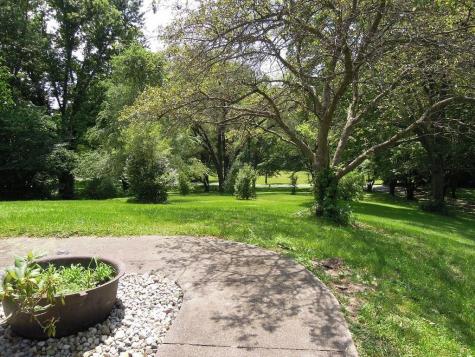 1604 State Road 252 Martinsville IN 46151