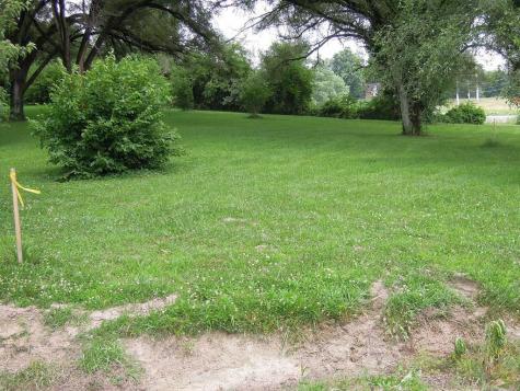 1604 State Road 252 Martinsville IN 46151