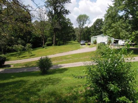 1604 State Road 252 Martinsville IN 46151