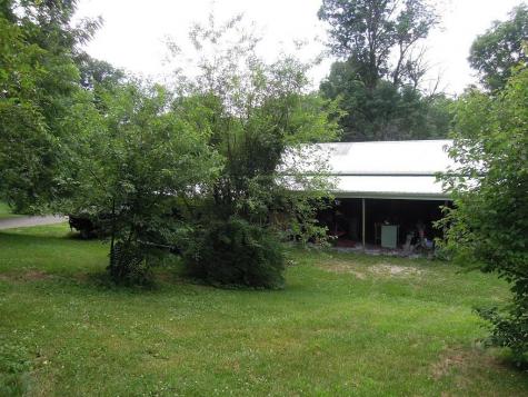 1604 State Road 252 Martinsville IN 46151