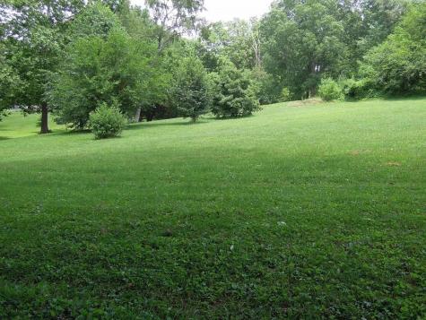 1604 State Road 252 Martinsville IN 46151