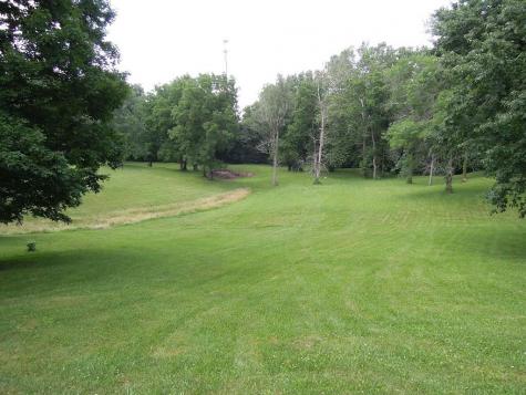 1604 State Road 252 Martinsville IN 46151