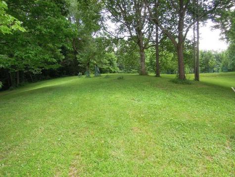 1604 State Road 252 Martinsville IN 46151