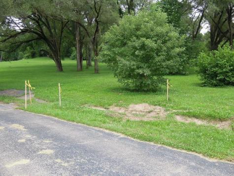 1604 State Road 252 Martinsville IN 46151