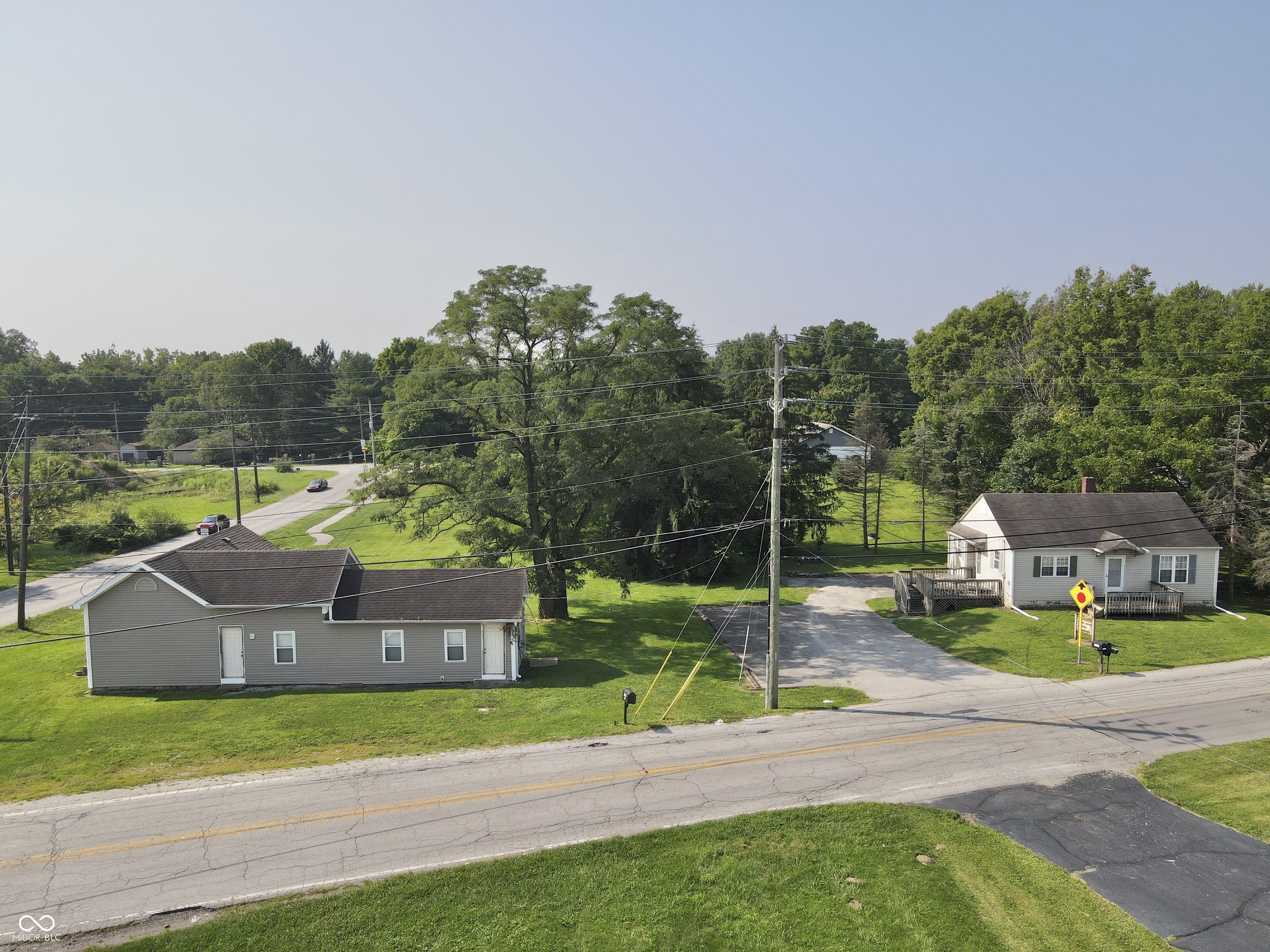 4902 S High School Road Indianapolis IN 46221