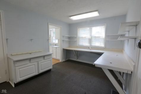 4902 S High School Road Indianapolis IN 46221