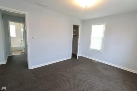 4902 S High School Road Indianapolis IN 46221