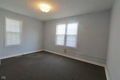 4902 S High School Road Indianapolis IN 46221