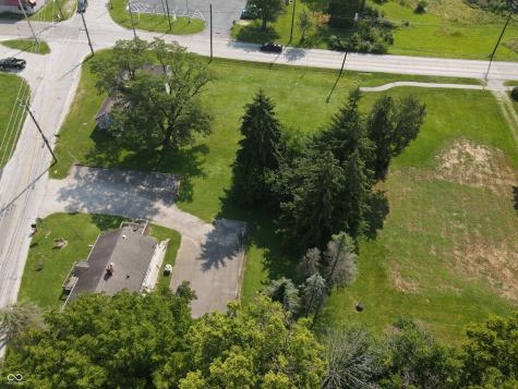 4902 S High School Road Indianapolis IN 46221