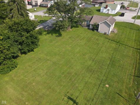 4902 S High School Road Indianapolis IN 46221
