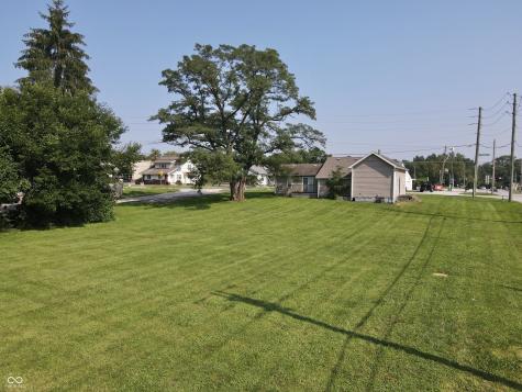4902 S High School Road Indianapolis IN 46221