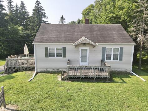 4902 S High School Road Indianapolis IN 46221