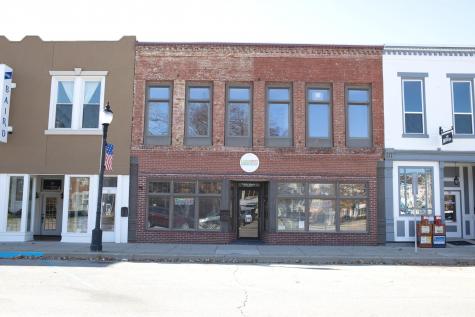 56 N Main Street Martinsville IN 46151