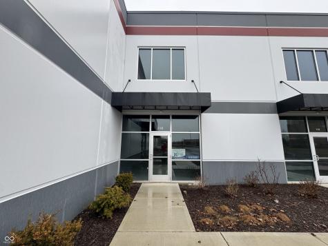 14214 Bergen Boulevard Noblesville IN 46060