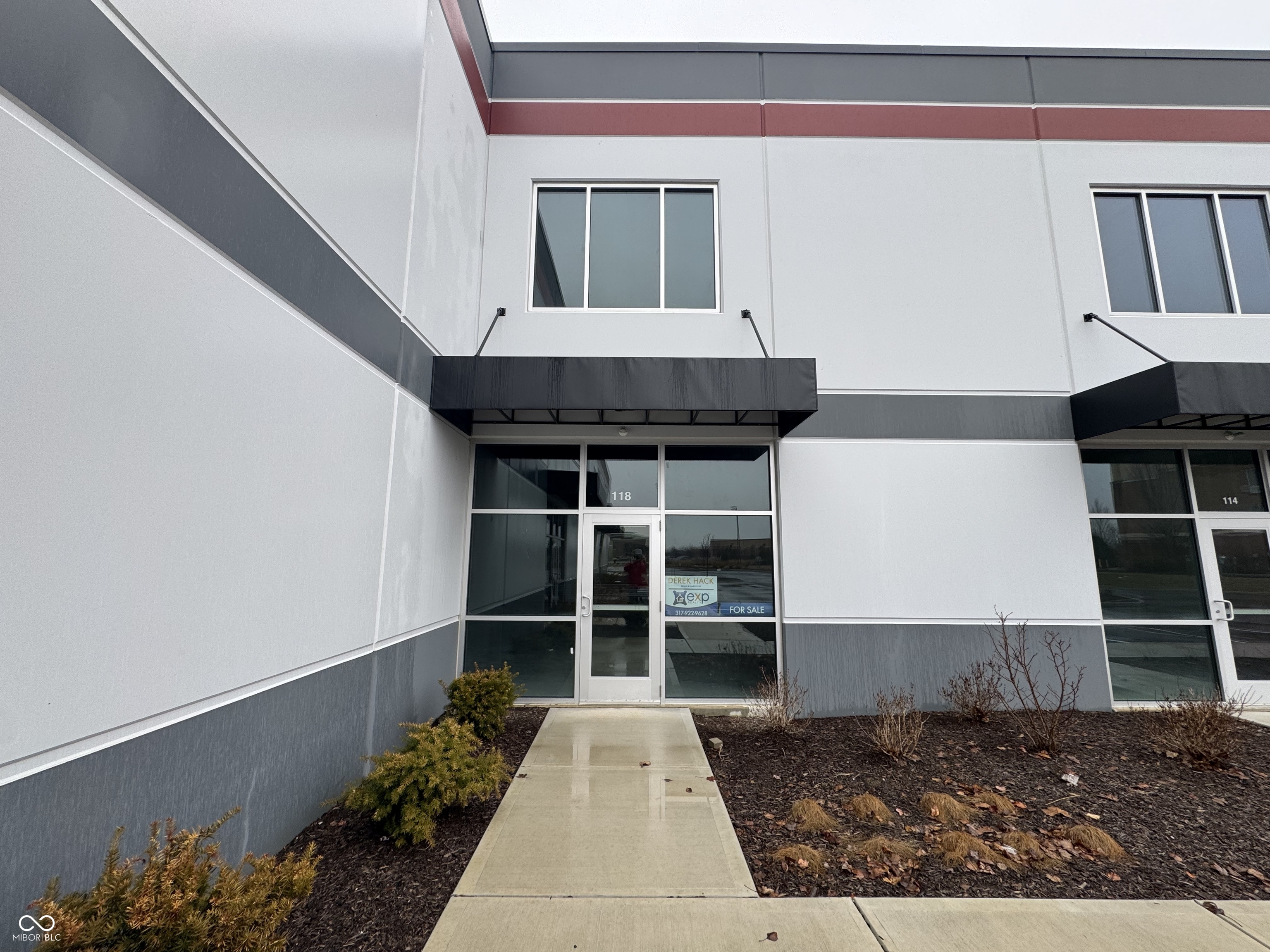 14214 Bergen Boulevard Noblesville IN 46060