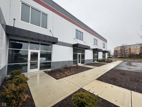 14214 Bergen Boulevard Noblesville IN 46060